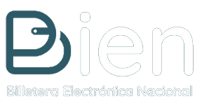 Bien Logo